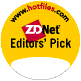 ZDNet' Editors' Pick