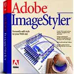 Adobe ImageStyler