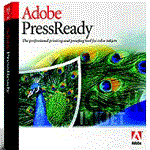 Adobe PressReady