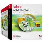 Adobe Web Collection