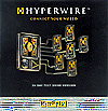 Hyperwire