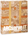 ARCserveIT for Windows NT 6.6.1