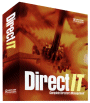 DirectIT