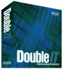 DoubleIT