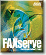 FAXserve