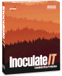 InoculatelT Workgroup Edition
