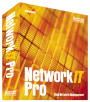 NetworkIT