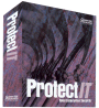 ProtectIT