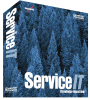 ServiceIT