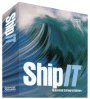 ShipIT