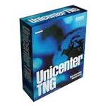 Unicenter TNG