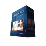 ArchiCAD 6.0