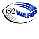 OS/2 Warp Version 4
