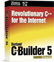 C++Builder