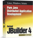 Borland JBuilder