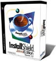 InstallShield Java Edition