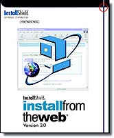 InstallFromTheWeb