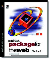 PackageForTheWeb