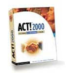ACT 2000
