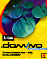Lotus Domino Server 5