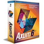 Axum 6.0