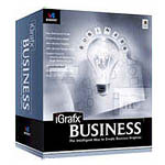 iGrafx Business