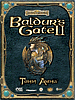 Baldur's Gate II:  