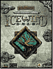 Icewind Dale:   