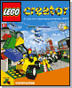 LEGO Creator