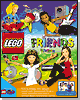 LEGO Friends