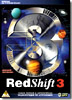 RedShift 3