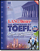 The Heinemann TOEFL