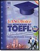 The Heinemann TOEFL  