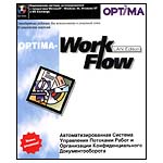 Optima WorkFlow