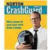 Norton CrashGuard Deluxe