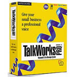 Norton TalkWorks Pro