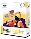 Wise InstallBuilder 8.0