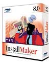 Wise InstallMaker 8.0