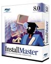 Wise InstallMaster 8.0